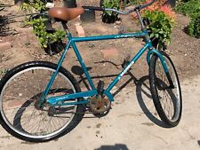 Beach cruiser man for sale  Los Angeles