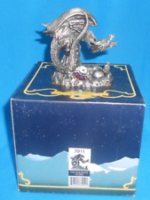 Myth magic dragons for sale  BARROW-UPON-HUMBER