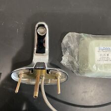 Sloan electronic faucet for sale  Winthrop