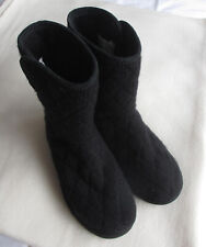 Authentic ugg australia for sale  WIGAN