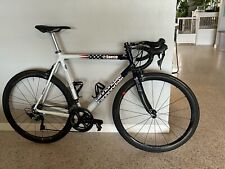 Cannondale caad4 saeco for sale  Satellite Beach
