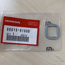 Honda 750 four gebraucht kaufen  Feucht
