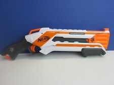 Large nerf white for sale  WHITCHURCH