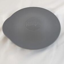 TAPA DE ALMACENAMIENTO de repuesto para licuadora de preparación Ninja Master para 5 tazas 40 oz o 6 tazas 48 oz segunda mano  Embacar hacia Argentina