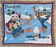 Disneyland christmas 2010 for sale  Saint Augustine