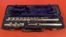Armstrong 100 flute for sale  EYE