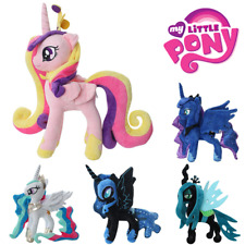 Little pony princess for sale  Shipping to Ireland