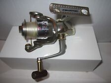Fishing reels cardinal for sale  Irving