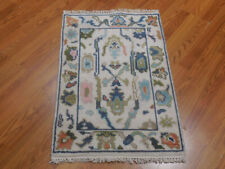 2 x3 oriental rugs for sale  Kensington