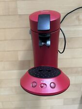 original kaffeemaschine gebraucht kaufen  GÖ-Geismar