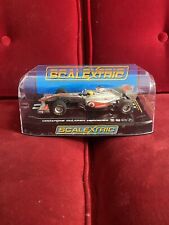 Scalextric c3165 vodafone for sale  WALTON-ON-THAMES