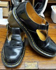 Lovely mary janes for sale  UCKFIELD