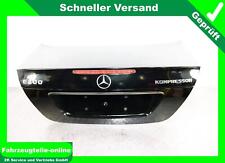 Mercedes klasse w211 gebraucht kaufen  Eilenburg