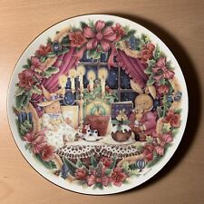 Royal doulton collector for sale  WISBECH