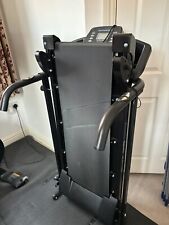 motorised treadmill for sale  HIGH WYCOMBE