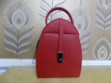 New red faux for sale  UK