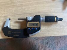 micrometer for sale  UK