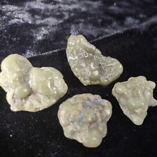 Nephrite jade big for sale  Rio Vista