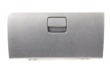 vw golf mk4 glove box for sale  Shipping to Ireland