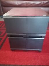 Vintage storage box for sale  COVENTRY