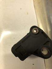 ford crank sensor for sale  STOCKPORT