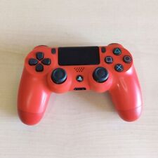 Controller dualshock ps4 usato  Cesena