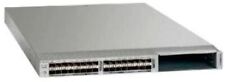 Przełącznik CISCO NEXUS 5548UP 48x SFP+ na sprzedaż  PL