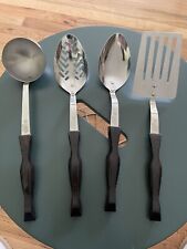 Cutco kitchen utensil for sale  Kent