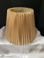 Vintage lamp shade for sale  White Hall