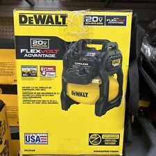 New dewalt dcc2520b for sale  Cedartown