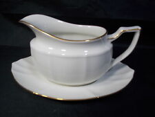 Noritake ivory china for sale  West Des Moines