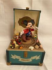 Disney mickey mouse for sale  Butler