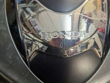Honda sh300i topcase gebraucht kaufen  Düsseldorf