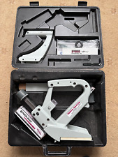 Porta nailer model for sale  UK