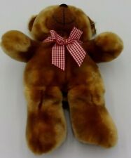 Teddy bear dan for sale  Grafton