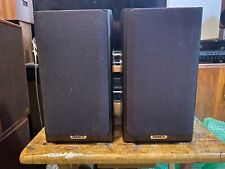 tannoy mercury for sale  Ruffs Dale