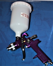 Hvlp spray gun for sale  Bartow