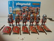 Playmobil history légionnaire d'occasion  Arles