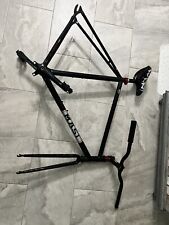 Masi uno track for sale  Fort Myers