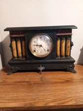 cathedral clock for sale cathedral clock for sale Chesterhill