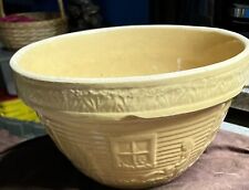 robinson ransbottom mixing bowl for sale  Wann