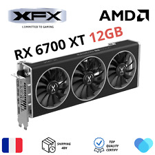 Xfx qick 319 d'occasion  Blaye