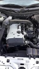 Engine mercedes slk for sale  GLOUCESTER