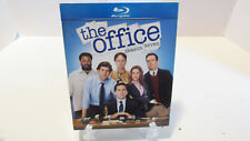 Office season 7 for sale  Des Moines