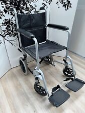 z tec wheelchair for sale  COVENTRY