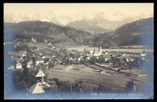 Garmisch partenkirchen partenk gebraucht kaufen  Deutschland