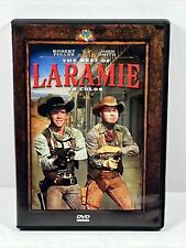 Best laramie dvd for sale  Dayton