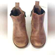 Ugg boots zip for sale  Indianapolis