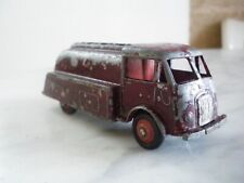 Dinky toys camion d'occasion  Perpignan