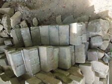 Alte beton pflastersteine gebraucht kaufen  Winterberg